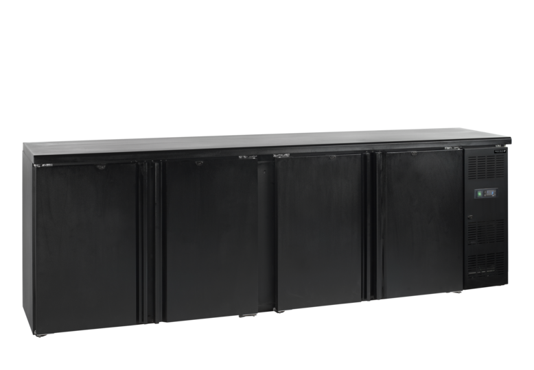 cGVyZmlvbi8yODZlOWJlZi02NjkzLTRkODctOTIwMS02NmYwZjU4OWQzYjEucG5n