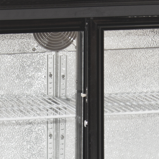 cGVyZmlvbi80ZDUxZTgxOS01OTUzLTQwZDUtOWYxZi05ZjNkMjhhMDcwNzAucG5n