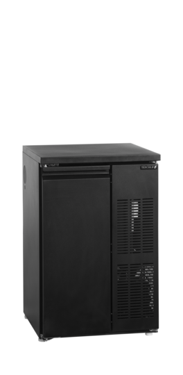 cGVyZmlvbi9hNGI0M2ZlNi01ZjBiLTQ3NDAtYmJjZi00MGU0NjczZGNkMTQucG5n