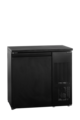 cGVyZmlvbi84NzRiMzYyMS1lYjNiLTQ3ZDEtYjg4Mi01MjRkMGMxYmJhMWIucG5n