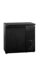 cGVyZmlvbi84NzRiMzYyMS1lYjNiLTQ3ZDEtYjg4Mi01MjRkMGMxYmJhMWIucG5n