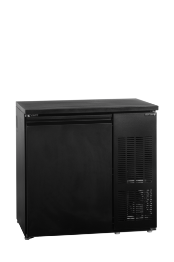 cGVyZmlvbi84NzRiMzYyMS1lYjNiLTQ3ZDEtYjg4Mi01MjRkMGMxYmJhMWIucG5n