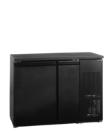 cGVyZmlvbi9hZDM1N2I4OS02OWVlLTRmMTctYjdmOS1mZmU2OGY4NmNhMmYucG5n