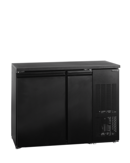 cGVyZmlvbi9hZDM1N2I4OS02OWVlLTRmMTctYjdmOS1mZmU2OGY4NmNhMmYucG5n