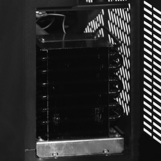 cGVyZmlvbi9hZWQ5M2Y5Yy1iMTdkLTQwNGQtOGI5Ny0zZTVlZjM4MmJjNTIucG5n