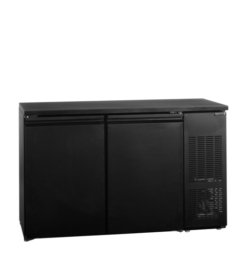 cGVyZmlvbi8zNDdjNzM3OS0wY2MxLTQzMWItYjAzMC04NGQxYjg4ZWFlYTQucG5n