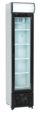 cGVyZmlvbi8yNWFiNDMzMS1kODVkLTRhNWYtOTcwZi01NGQ2NWJiNWVlYTYucG5n