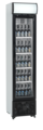 cGVyZmlvbi82MzYyOTllZS1kZjk4LTQ4NjAtOGI3Ny0wNjg0ZGJjNDFmOTkucG5n