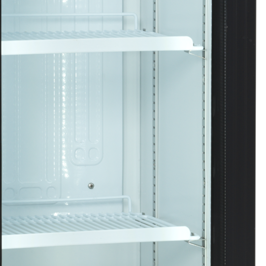 cGVyZmlvbi82Y2QwZjNhMC1hYmEwLTQ5NjktYTQ1ZS01ZDBkZGQ0ZDAwZDIucG5n