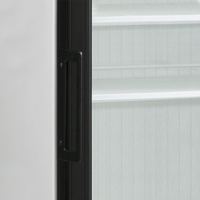 cGVyZmlvbi8wNGEwMDY3OS1jYmRiLTQwNjgtYWViMS1hZGMyYjE1ZmQ1NGEucG5n