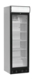 cGVyZmlvbi8wOTNiMzkwNy0xNTVlLTRlZTUtYTVlOS00NjdkNGNjYWFmNGMucG5n