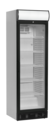 cGVyZmlvbi8wOTNiMzkwNy0xNTVlLTRlZTUtYTVlOS00NjdkNGNjYWFmNGMucG5n