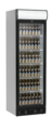 cGVyZmlvbi8xMDFhZGY5ZC1mNzkxLTQ5ODYtYmViMy0zNDkxOGJkZDYzOGQucG5n