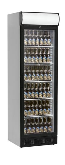 cGVyZmlvbi8xMDFhZGY5ZC1mNzkxLTQ5ODYtYmViMy0zNDkxOGJkZDYzOGQucG5n