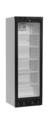 cGVyZmlvbi81NGZmMzk1YS0xNDQ3LTQyZDctYTA4ZC02MmFlODA0MmVkZmYucG5n