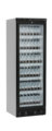 cGVyZmlvbi9jZjM1ODJiMy02ZTlhLTQ4ODYtYTVlNS04MzFlMGM4YmIyNmQucG5n