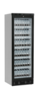 cGVyZmlvbi9jZjM1ODJiMy02ZTlhLTQ4ODYtYTVlNS04MzFlMGM4YmIyNmQucG5n