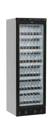 cGVyZmlvbi9jZjM1ODJiMy02ZTlhLTQ4ODYtYTVlNS04MzFlMGM4YmIyNmQucG5n