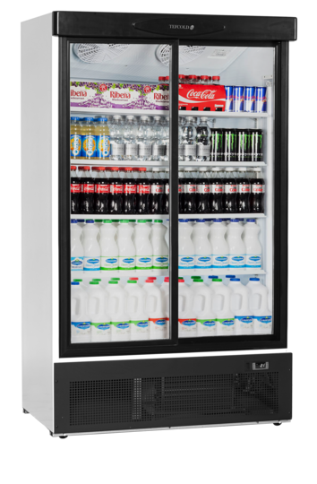 cGVyZmlvbi9mNzJjZDViZi0xMTUyLTQ1YTAtOTVmNC1hMDFhODE2NzBmZGEucG5n