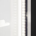 cGVyZmlvbi9mY2Y0ZTRjNy1kY2M1LTQ5NzAtYmNkMC0yMzhhNzJkODZlOWEuanBn