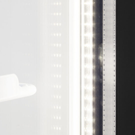 cGVyZmlvbi9mY2Y0ZTRjNy1kY2M1LTQ5NzAtYmNkMC0yMzhhNzJkODZlOWEuanBn