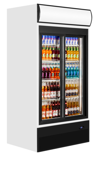 cGVyZmlvbi8xNGIyMmVkYi1kYWRjLTRiMWYtOWU2My03YzJjY2JkMzBjMjAucG5n