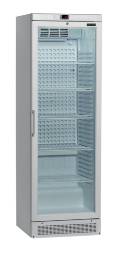 cGVyZmlvbi9kNTI5NDViNC0wMWQyLTQxNGYtODlhYi1jNWNmOTBiNGE2NTUucG5n