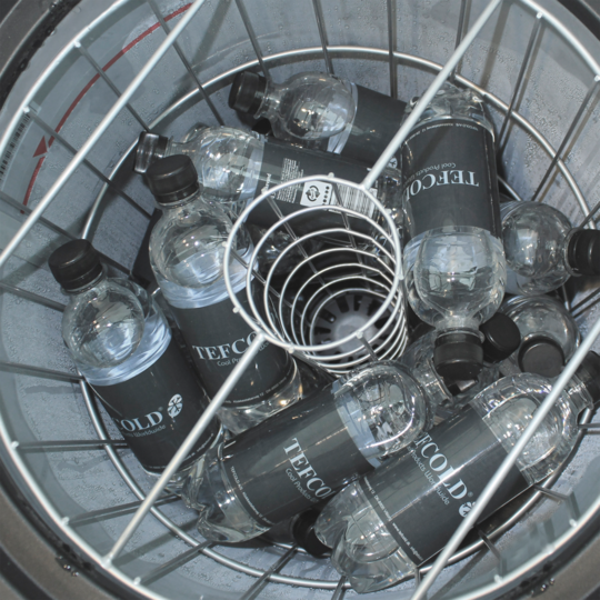 cGVyZmlvbi9kNDJiM2M4ZS0zMzRlLTQ1OGMtOGQ1MC0zYmY5YWNmNTk4NWIucG5n