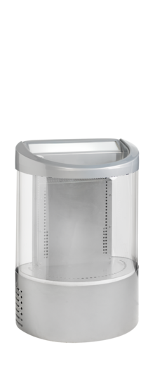 cGVyZmlvbi9iZDQxYjdkZS1kZTZhLTQwNzktOGEyNC1iM2Q3M2ZhYTYxMzIucG5n