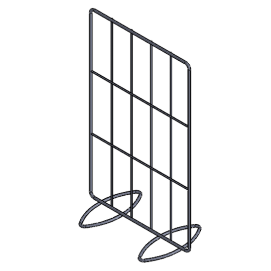 cGVyZmlvbi9iYjBmYTAxMy0wOGZlLTRjMTItODdmMS0yYTkwYjY3NjlhNGQucG5n