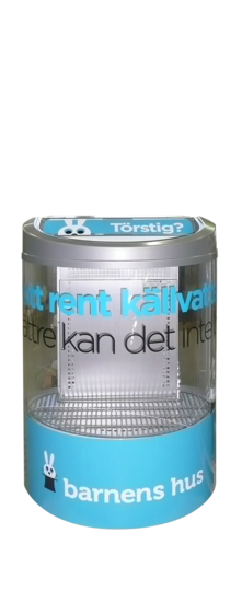 cGVyZmlvbi8zOWUyNzNmMC1hOTI2LTRjYTgtYWZhMC1lNjg0ODllNGZlOWIucG5n