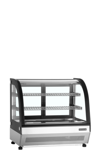 cGVyZmlvbi9kOTM1NjhkMi04ZWYxLTRjYjItODMyMi1hMGQ2YWFjMzI2NWIucG5n