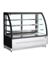 cGVyZmlvbi8xNWM2ODI1ZC1lY2Q4LTQ2OTQtOWI1Ni1mNmQzNTJmMzVlMzMucG5n