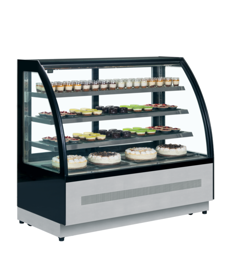 cGVyZmlvbi9hMzgzNTIxMy0xMDFmLTRmOTktOGUzNi01YjFjMmE0MWQ2ZWMucG5n