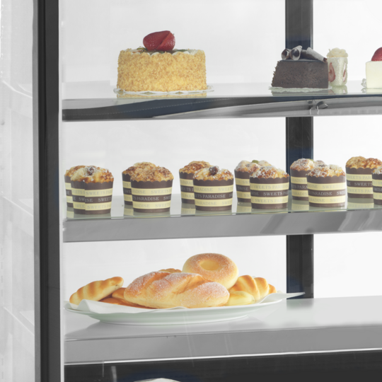 cGVyZmlvbi82NDBlMDRmMi1lYTkyLTQ5YTMtYTQxZi01MzQwZjU1ZDJiYmEucG5n