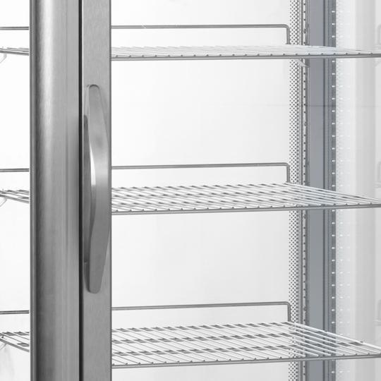 cGVyZmlvbi8zYWZmOGU2Yy1iNzVhLTQ4ZWEtOWE5Ni0wZmQ3M2FhMGY1YTEucG5n