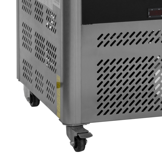 cGVyZmlvbi82NWJiYTM0ZC0xNzY5LTQ4N2UtODIzZi1hMDQ0ZTQ5MjM3MmEucG5n