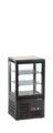 cGVyZmlvbi85NWJkNzg4OS1mNjRjLTRhYzItYmVmMS1lODhkMmE5YWIzZjcucG5n