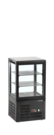 cGVyZmlvbi85NWJkNzg4OS1mNjRjLTRhYzItYmVmMS1lODhkMmE5YWIzZjcucG5n