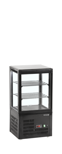 cGVyZmlvbi85NWJkNzg4OS1mNjRjLTRhYzItYmVmMS1lODhkMmE5YWIzZjcucG5n