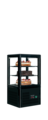 cGVyZmlvbi9lMGJhNWIwOC1hOGVmLTQzM2MtOTQ4MS05OTY0N2QwNTliNzkucG5n