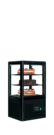 cGVyZmlvbi9lMGJhNWIwOC1hOGVmLTQzM2MtOTQ4MS05OTY0N2QwNTliNzkucG5n