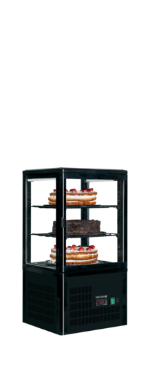 cGVyZmlvbi9lMGJhNWIwOC1hOGVmLTQzM2MtOTQ4MS05OTY0N2QwNTliNzkucG5n