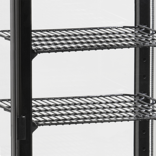 cGVyZmlvbi8xOTJlNGJlMC1mYWFlLTRkMmYtYjJhMC04ZDAyZDc2MmI0M2IucG5n