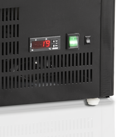 cGVyZmlvbi9kOTJkNjZkZi1lMWIwLTRlODItOTYwMi0xYTY2Y2JlY2FlNmUucG5n