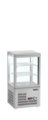 cGVyZmlvbi80OWQzZDYyYi1hNjgyLTQ1NTUtOTE2Zi05OWE3ZDYyMTQ5ZjYucG5n