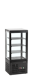 cGVyZmlvbi8xNDc5MDVmYS03MDdjLTQ3NTUtOWVhNC0yMGE2M2RjMWIzNmUucG5n