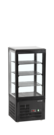 cGVyZmlvbi8xNDc5MDVmYS03MDdjLTQ3NTUtOWVhNC0yMGE2M2RjMWIzNmUucG5n