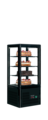 cGVyZmlvbi83NTlhYmI0Zi0yNmZkLTRmMmYtYTYyNi05ZTZkNTk1YjEyOWQucG5n