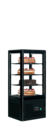 cGVyZmlvbi83NTlhYmI0Zi0yNmZkLTRmMmYtYTYyNi05ZTZkNTk1YjEyOWQucG5n